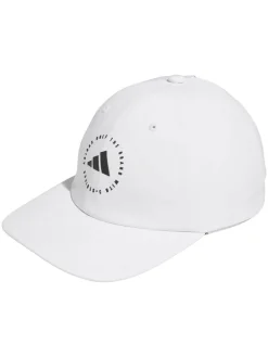 Adidas Caps|Womens Criscross Cap