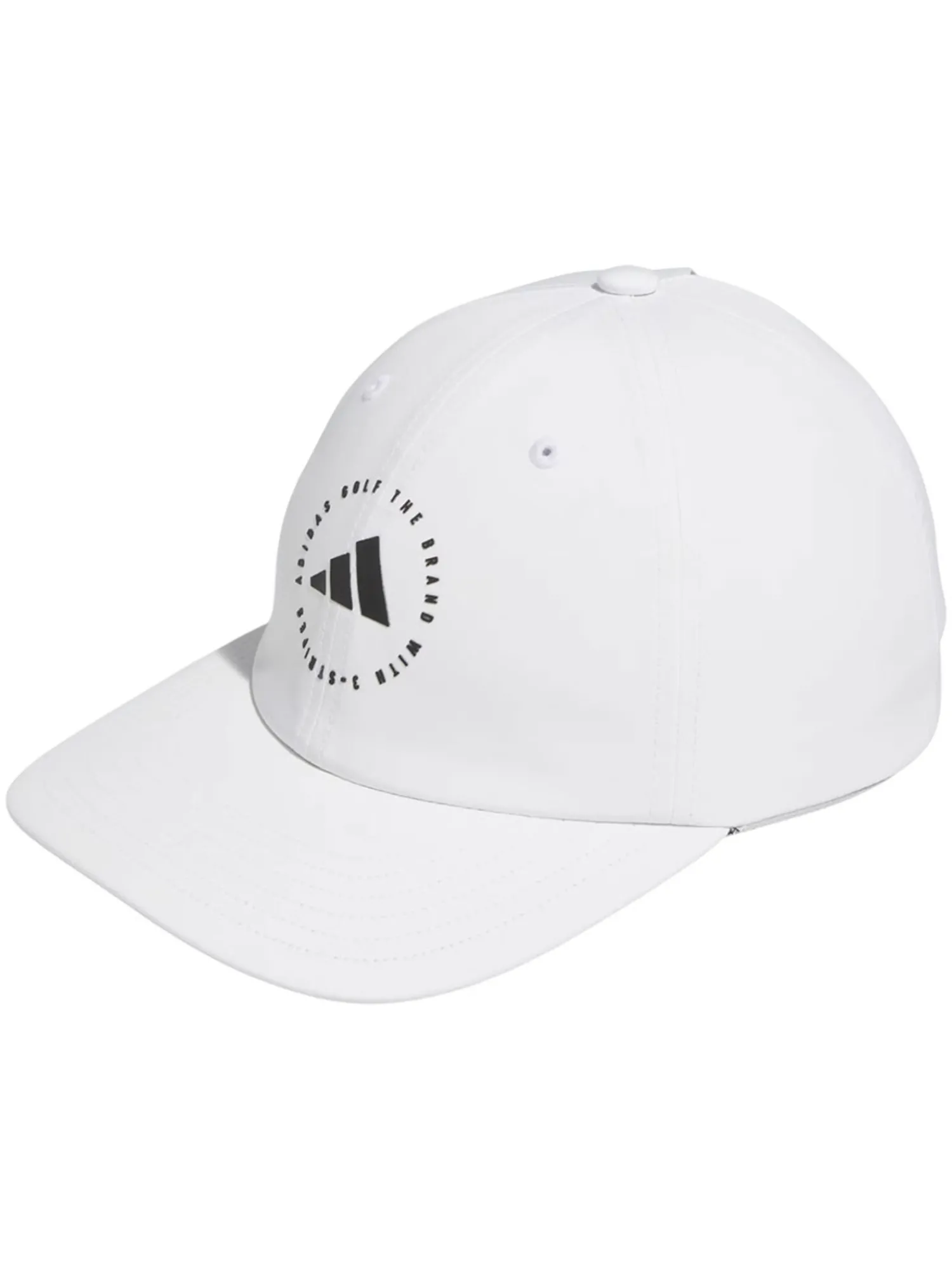 Adidas Caps|Womens Criscross Cap
