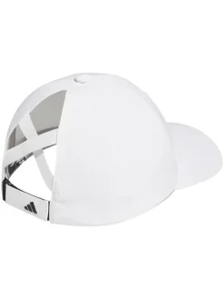 Adidas Caps|Womens Criscross Cap