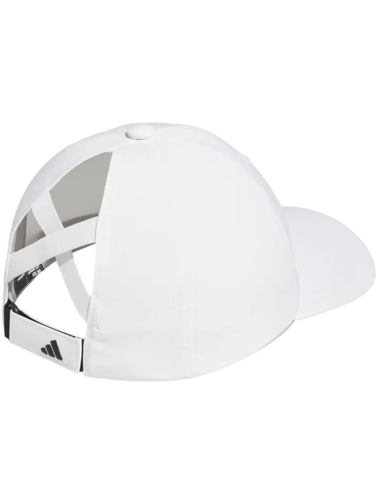 Adidas Caps|Womens Criscross Cap