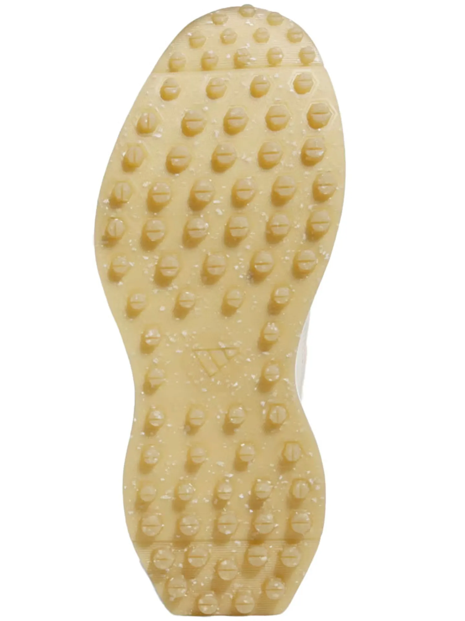 Adidas Clearance Shoes|Womens S2G Spikeless 24 Golf Shoes - Ftwr White/Powder Yellow/Green