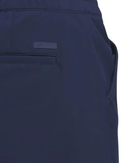 Adidas Shorts|Womens Ultimate365 Bermuda - Collegiate Navy