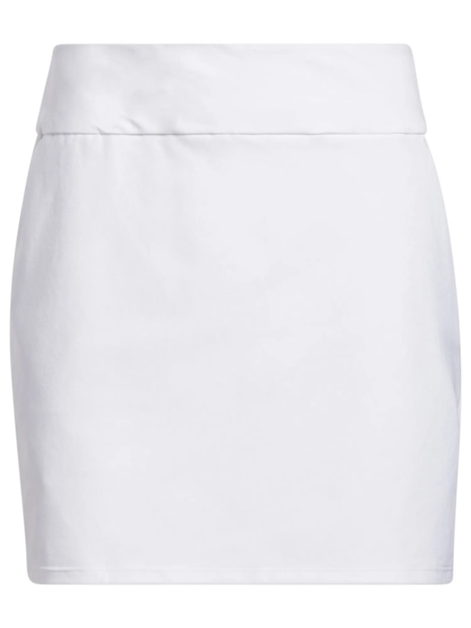 Adidas Skorts & Dresses|Womens Ultimate365 16-Inch Skort - White