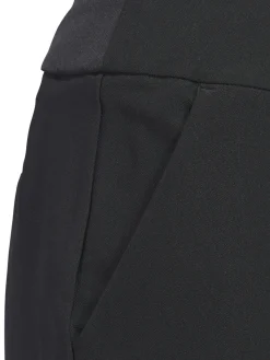 Adidas Skorts & Dresses|Womens Ultimate365 16-Inch Skort - Black
