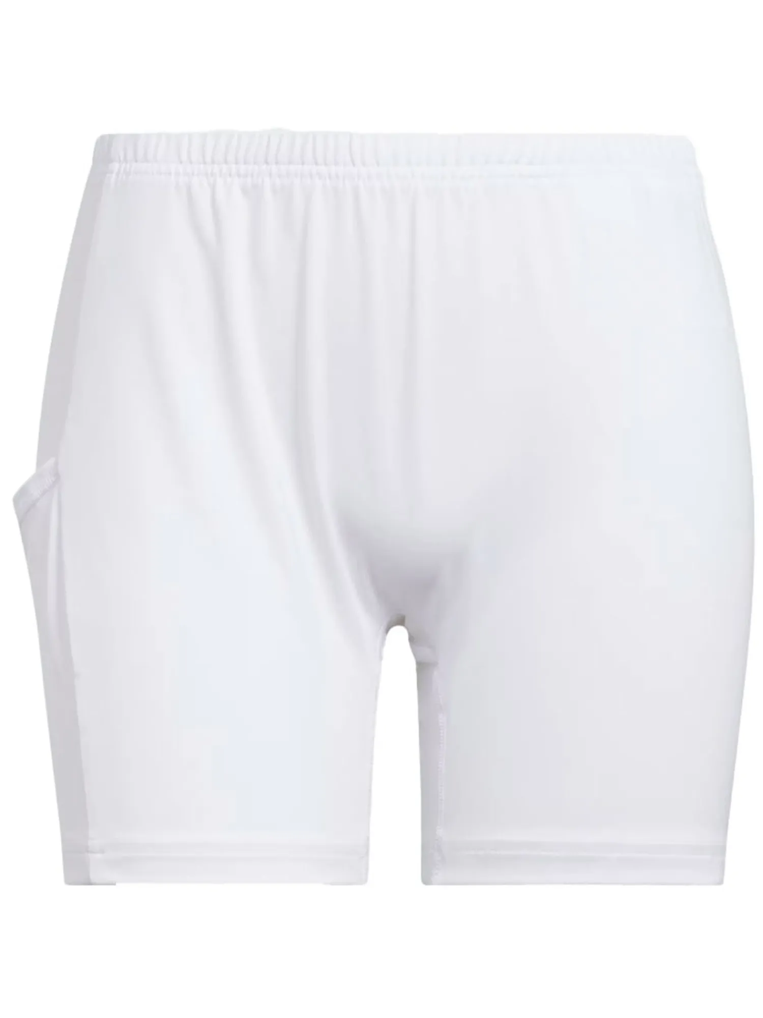 Adidas Skorts & Dresses|Womens Ultimate365 Tour Twistknit Pleated Dress - Aurora Ruby