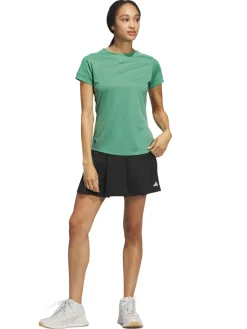 Adidas Skorts & Dresses|Womens Ultimate365 Tour Pleated Skort - Black
