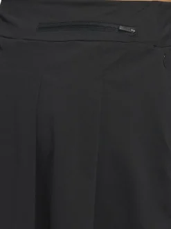 Adidas Skorts & Dresses|Womens Ultimate365 Tour Pleated Skort - Black