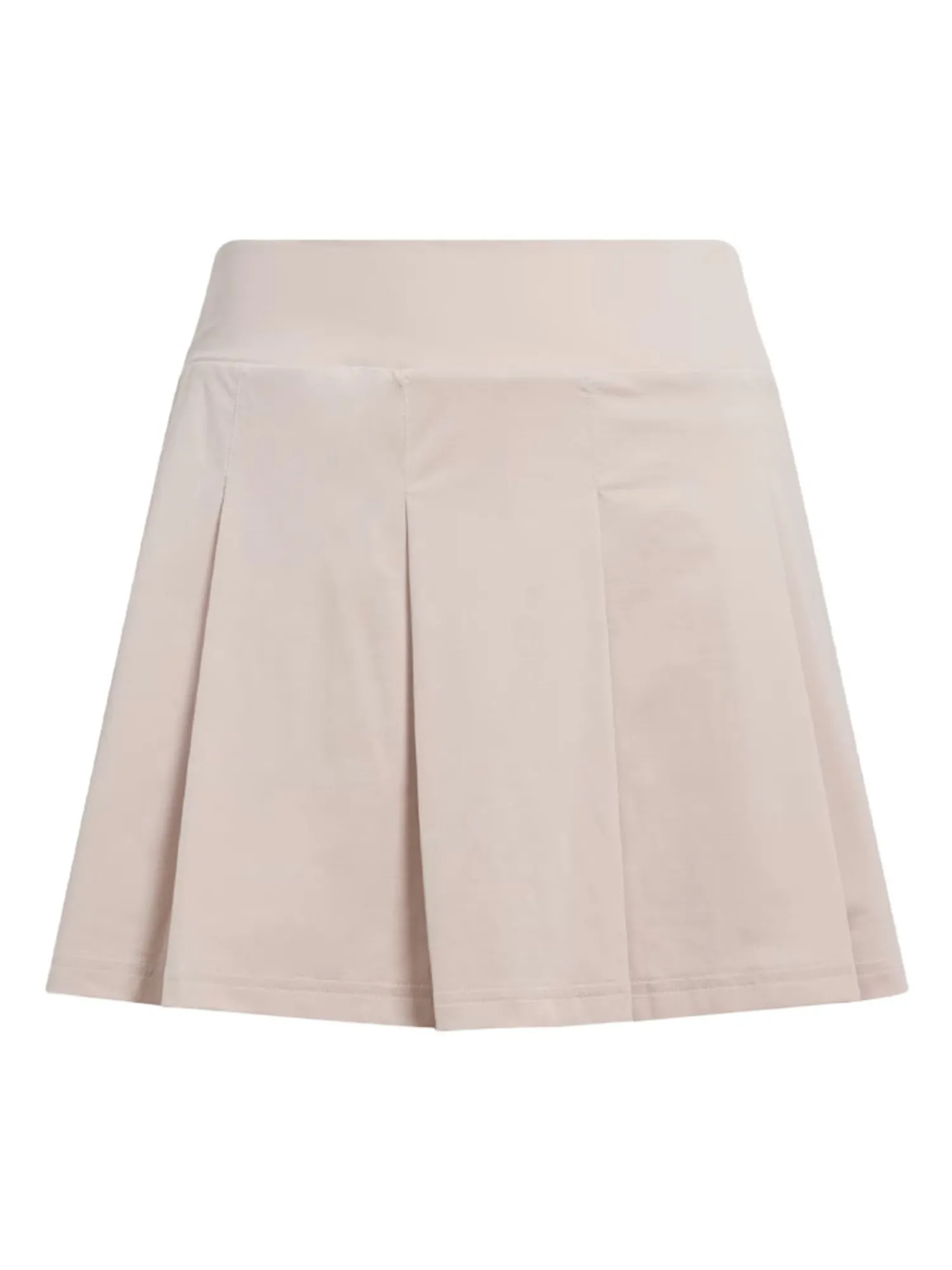 Adidas Skorts & Dresses|Womens Ultimate365 Tour Pleated Skort - Wonder Taupe