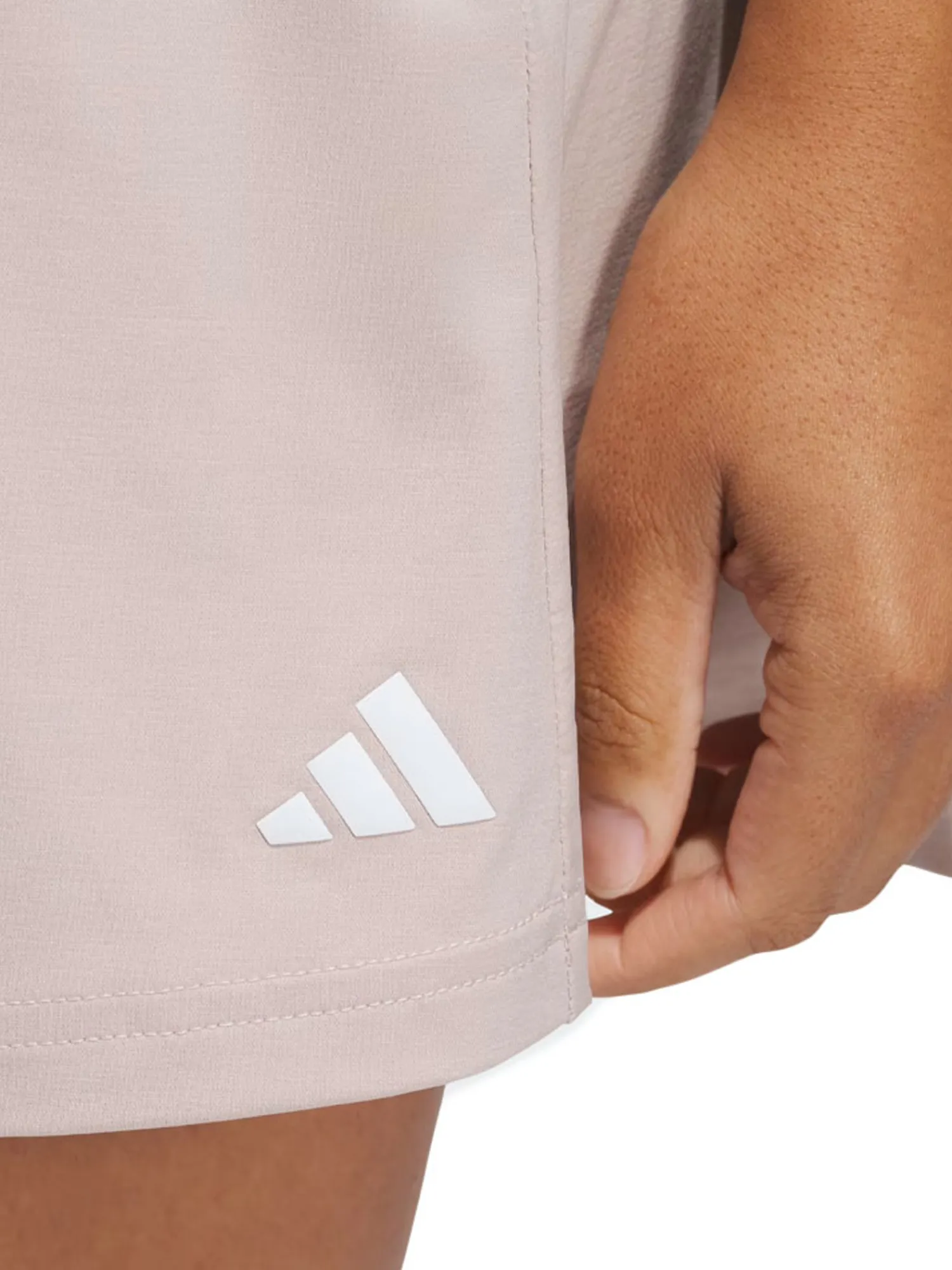 Adidas Skorts & Dresses|Womens Ultimate365 Tour Pleated Skort - Wonder Taupe