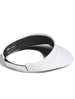 Adidas Visors|Womens Wide Tour Visor