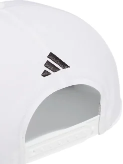 Adidas Caps|Youth Stripes And Pines Hat