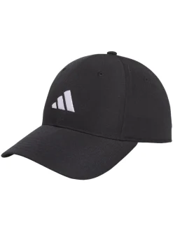 Adidas Caps|Youth Tour Hat