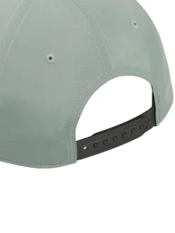 Adidas Caps|Youth Tour Hat