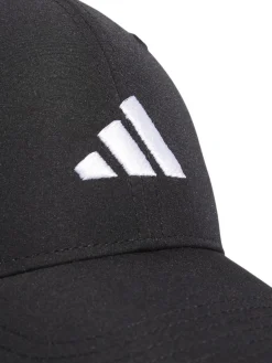 Adidas Caps|Youth Tour Hat