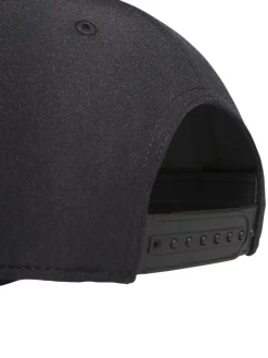 Adidas Caps|Youth Tour Hat
