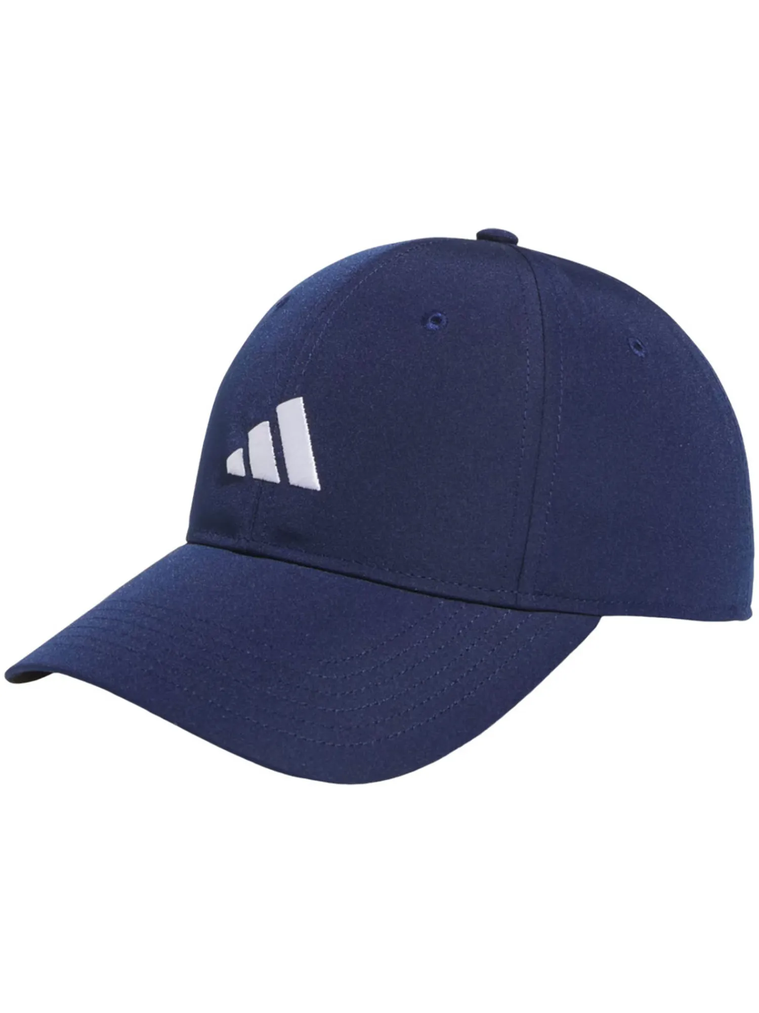 Adidas Caps|Youth Tour Hat
