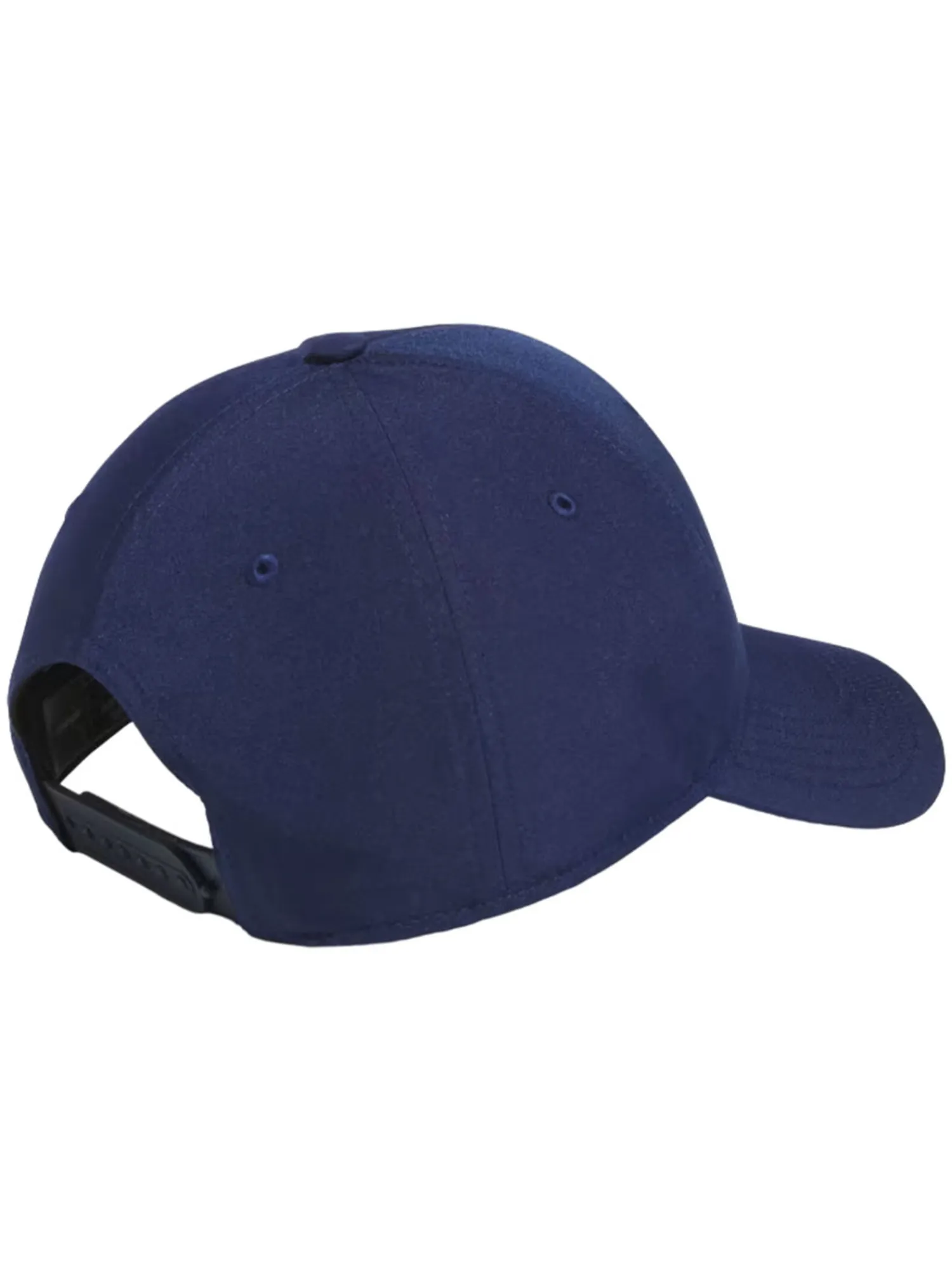 Adidas Caps|Youth Tour Hat