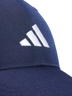 Adidas Caps|Youth Tour Hat