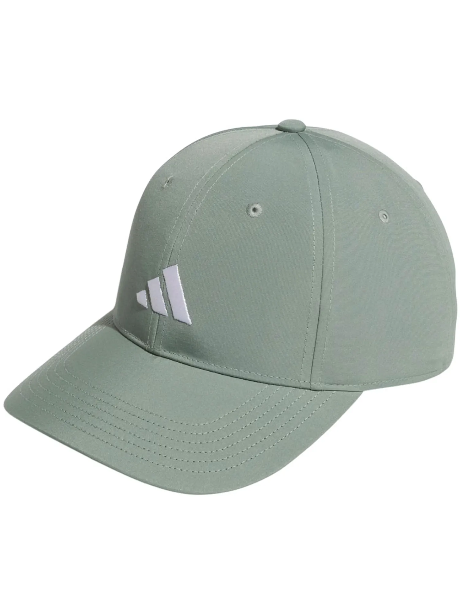 Adidas Caps|Youth Tour Hat