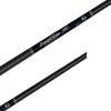 Aerotech Wedge Shafts|Steelfiber Black Label Private Reserve Spinner Wedge Shaft- Taper Tip
