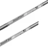 Aerotech Iron Shafts|Steelfiber i95cw 0.355" Iron Shaft