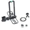 Ai Golf Training Aids|The Gatekeeper Putting Aid