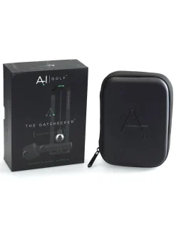 Ai Golf Training Aids|The Gatekeeper Putting Aid