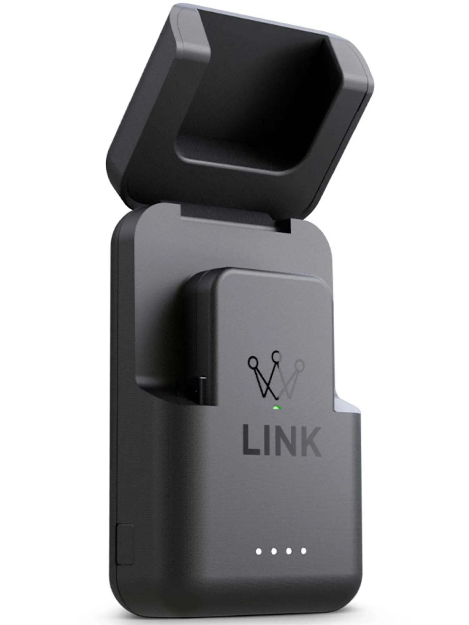 Arccos Game Tracking & Swing Analysers|Link Pro
