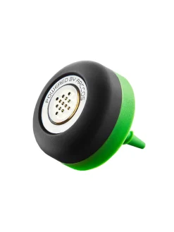 Arccos Game Tracking & Swing Analysers|Single Club Sensor - Screw In