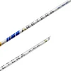 ARETERA Driver Shafts|Alpha One Blue Shaft
