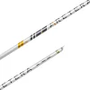 ARETERA Driver Shafts|Fairway Shafts|Alpha One Grey Shaft