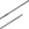 ARETERA Driver Shafts|Fairway Shafts|EC1 Grey Shaft