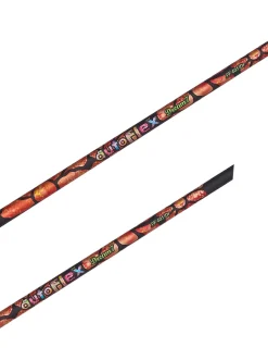 autoFlex Driver Shafts|Dream 7 Driver Shaft