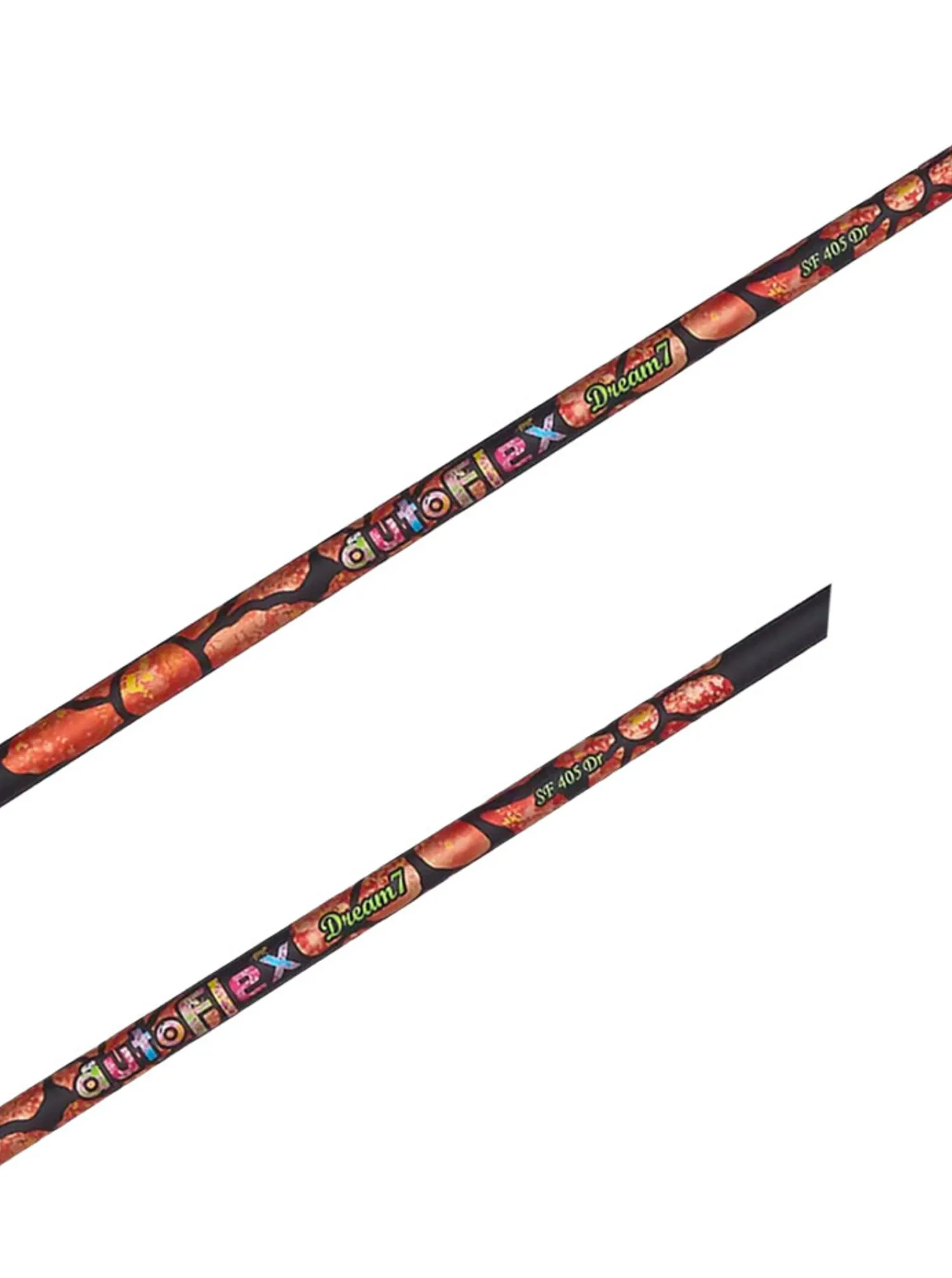 autoFlex Driver Shafts|Dream 7 Driver Shaft