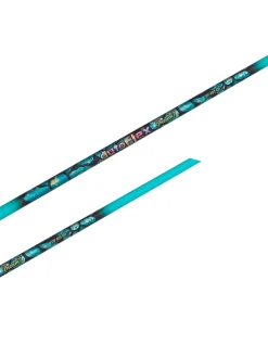 autoFlex Fairway Shafts|Dream 7 Fairway Shaft