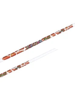 autoFlex Fairway Shafts|Dream 7 Fairway Shaft