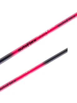 autoFlex Driver Shafts|Driver Shaft