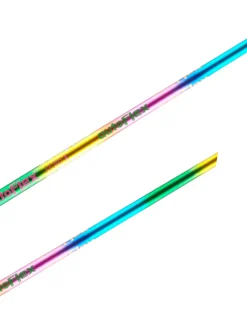 autoFlex Driver Shafts|Driver Shaft