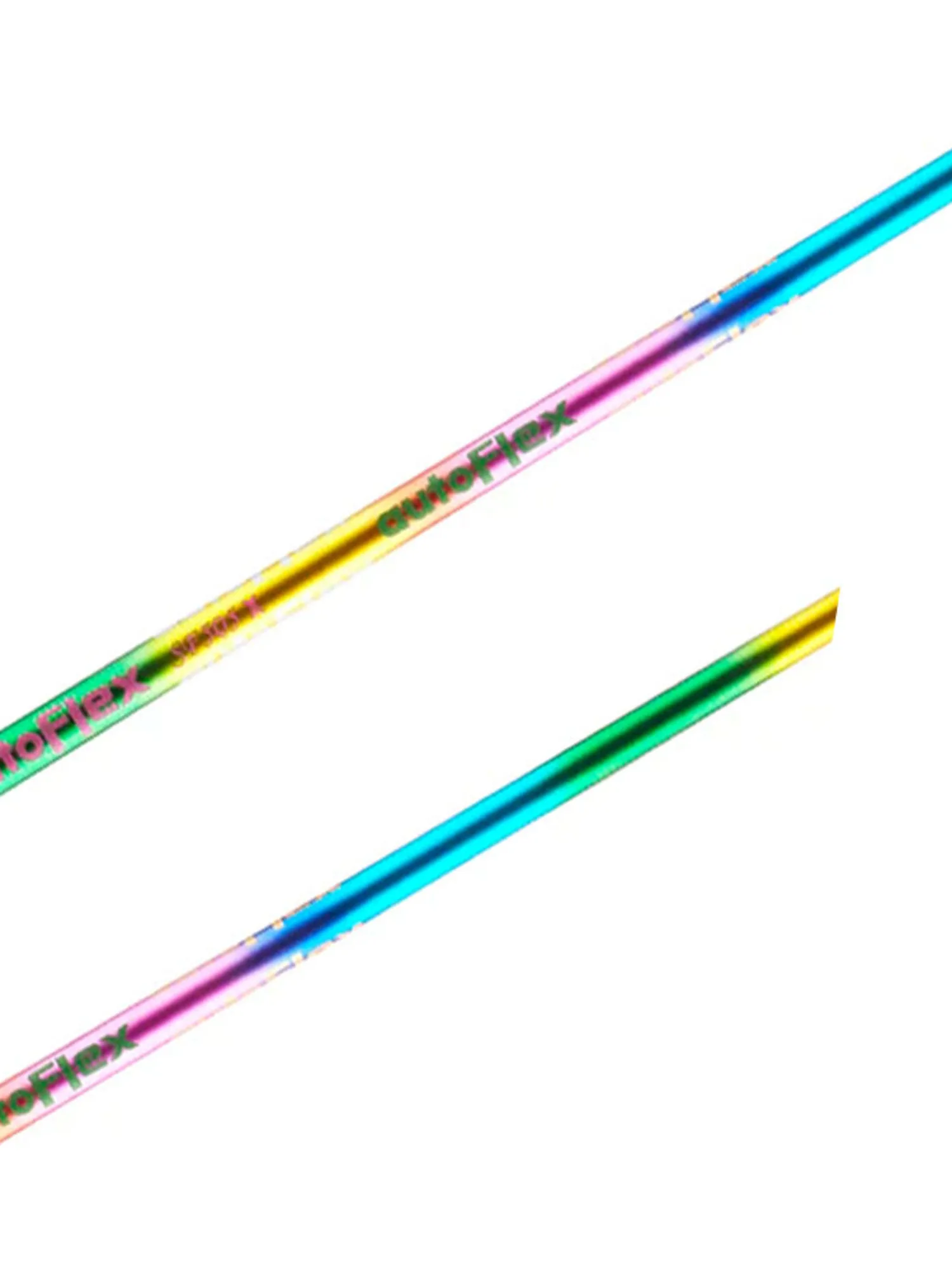 autoFlex Driver Shafts|Driver Shaft
