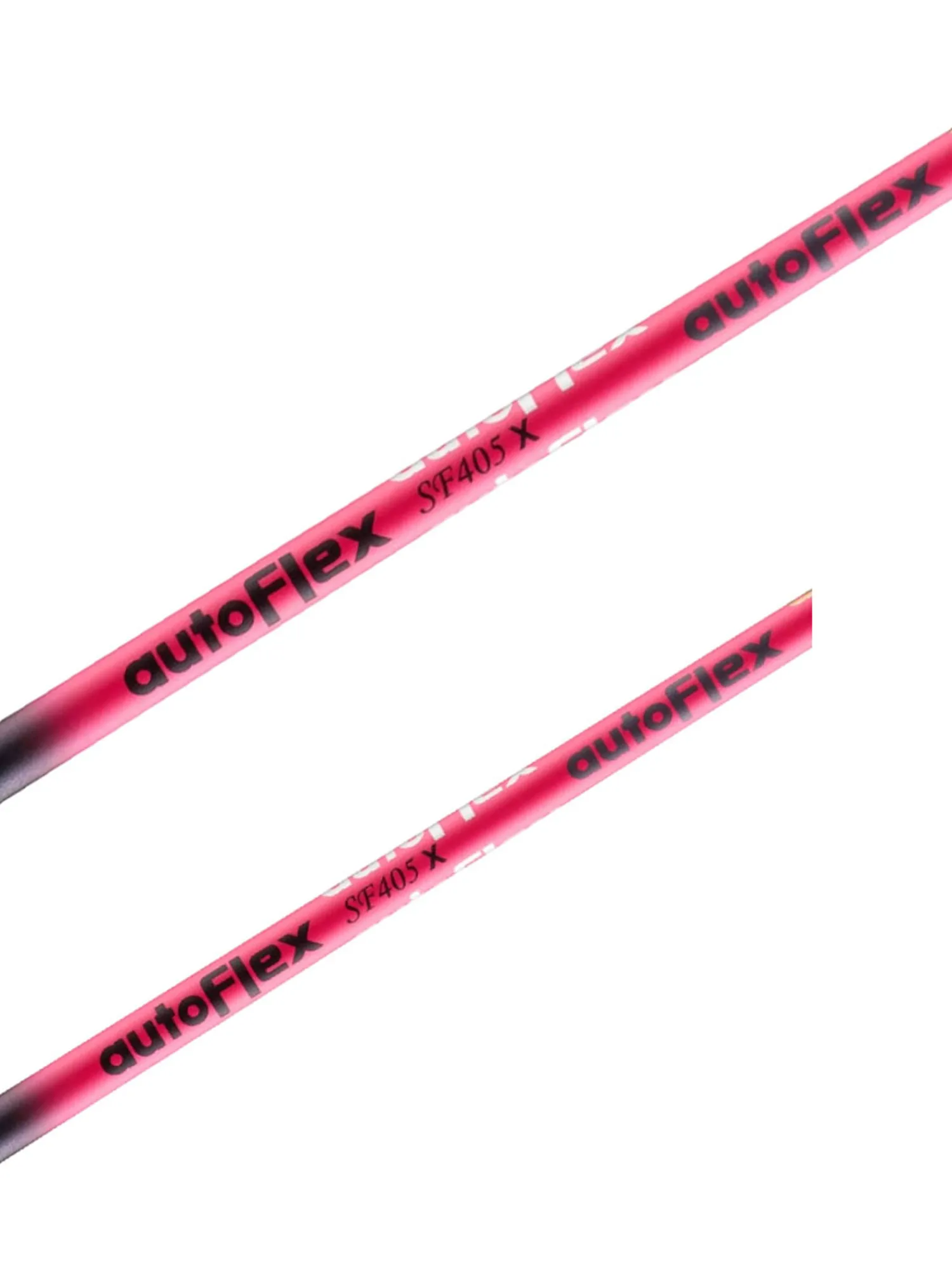 autoFlex Iron Shafts|Graphite Iron Shaft