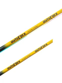autoFlex Iron Shafts|Graphite Iron Shaft