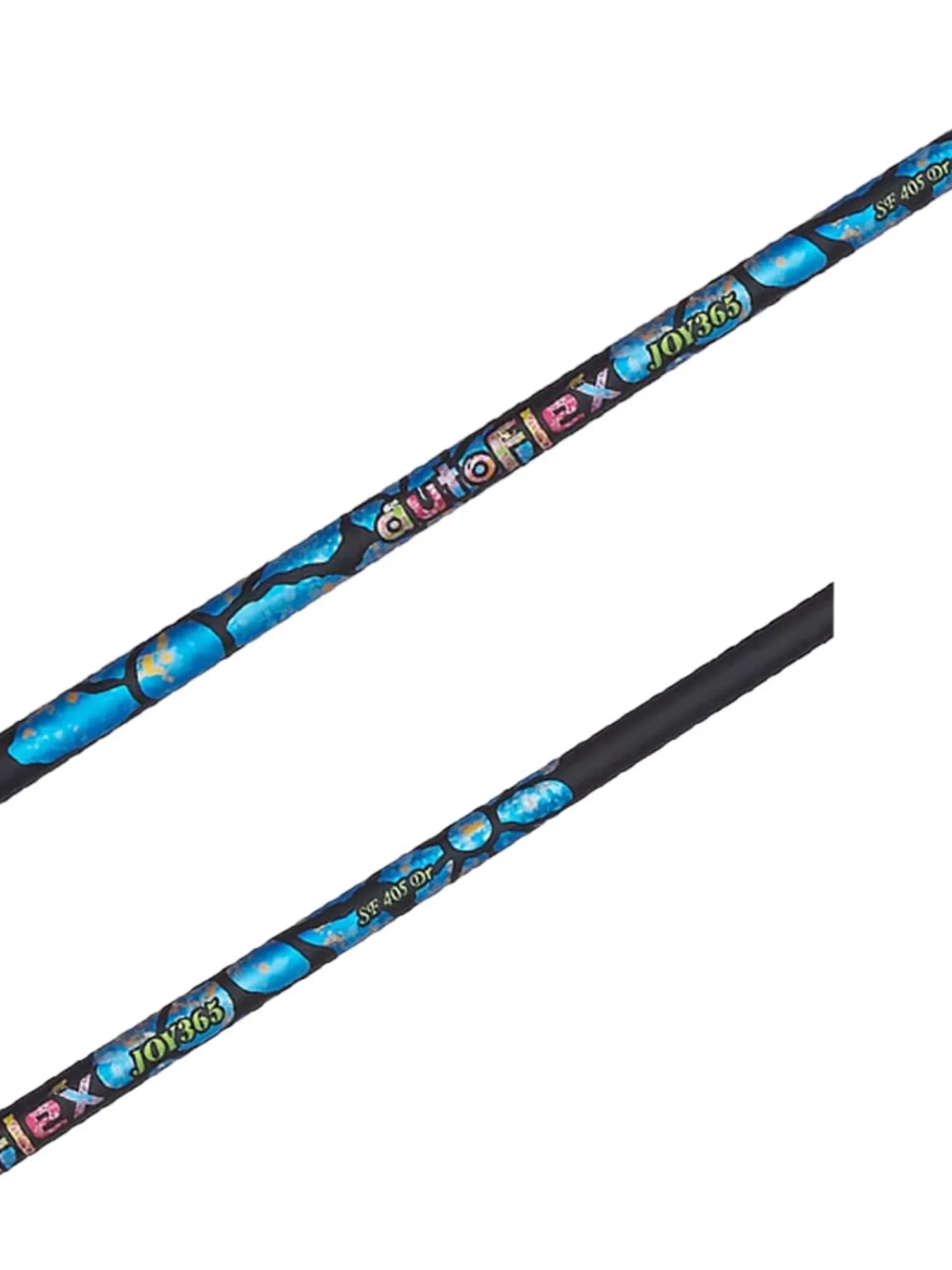 autoFlex Driver Shafts|Joy 365 Driver Shaft