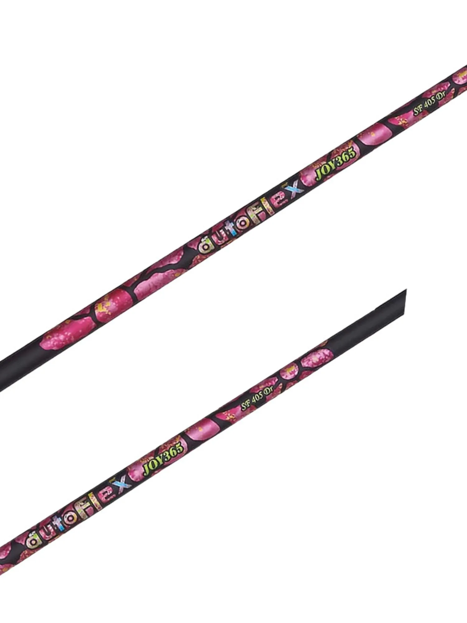 autoFlex Driver Shafts|Joy 365 Driver Shaft