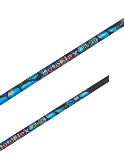 autoFlex Fairway Shafts|Joy 365 Fairway Shaft