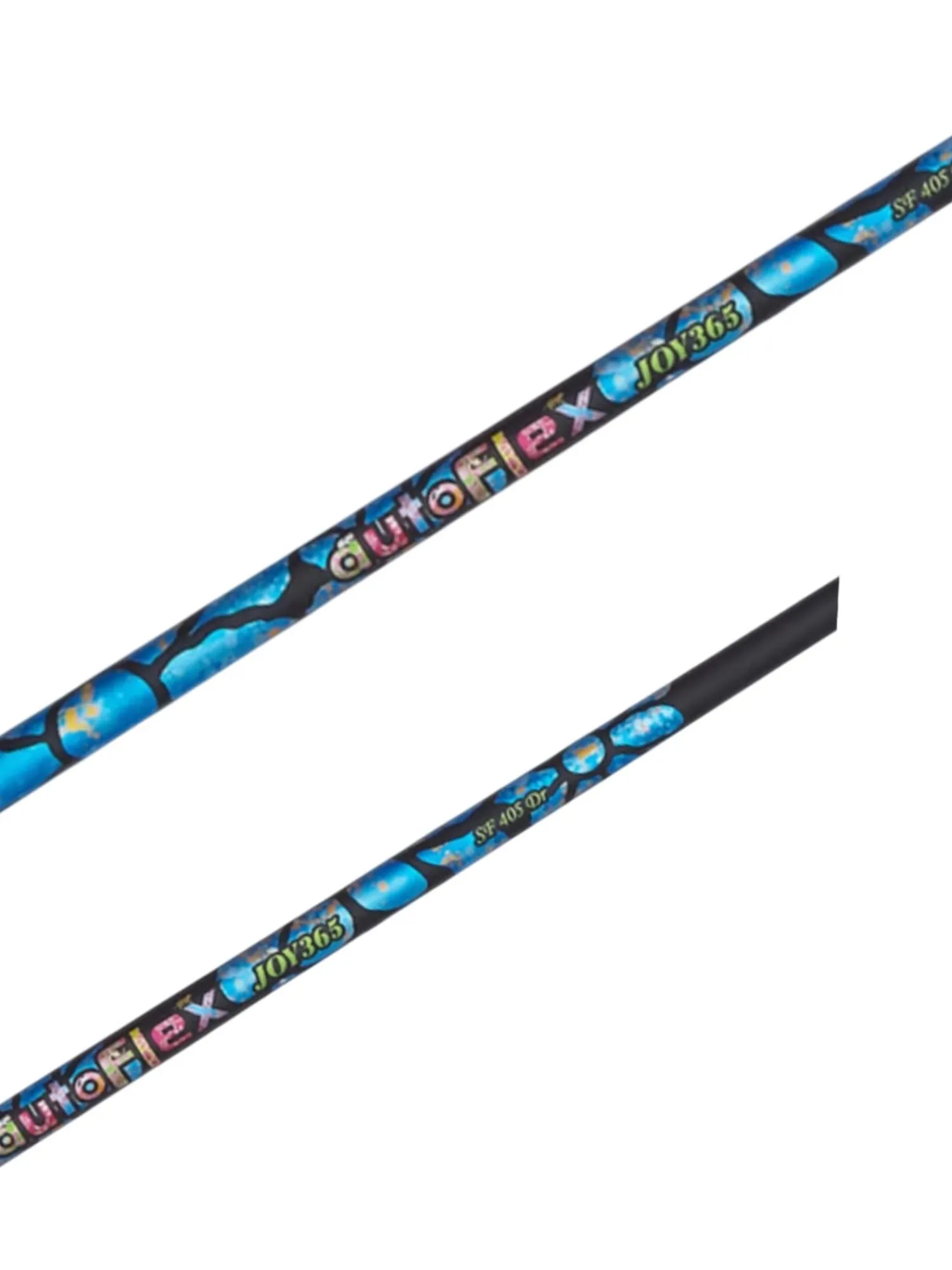autoFlex Fairway Shafts|Joy 365 Fairway Shaft