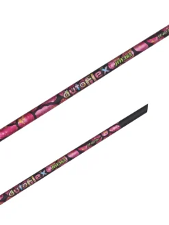 autoFlex Fairway Shafts|Joy 365 Fairway Shaft