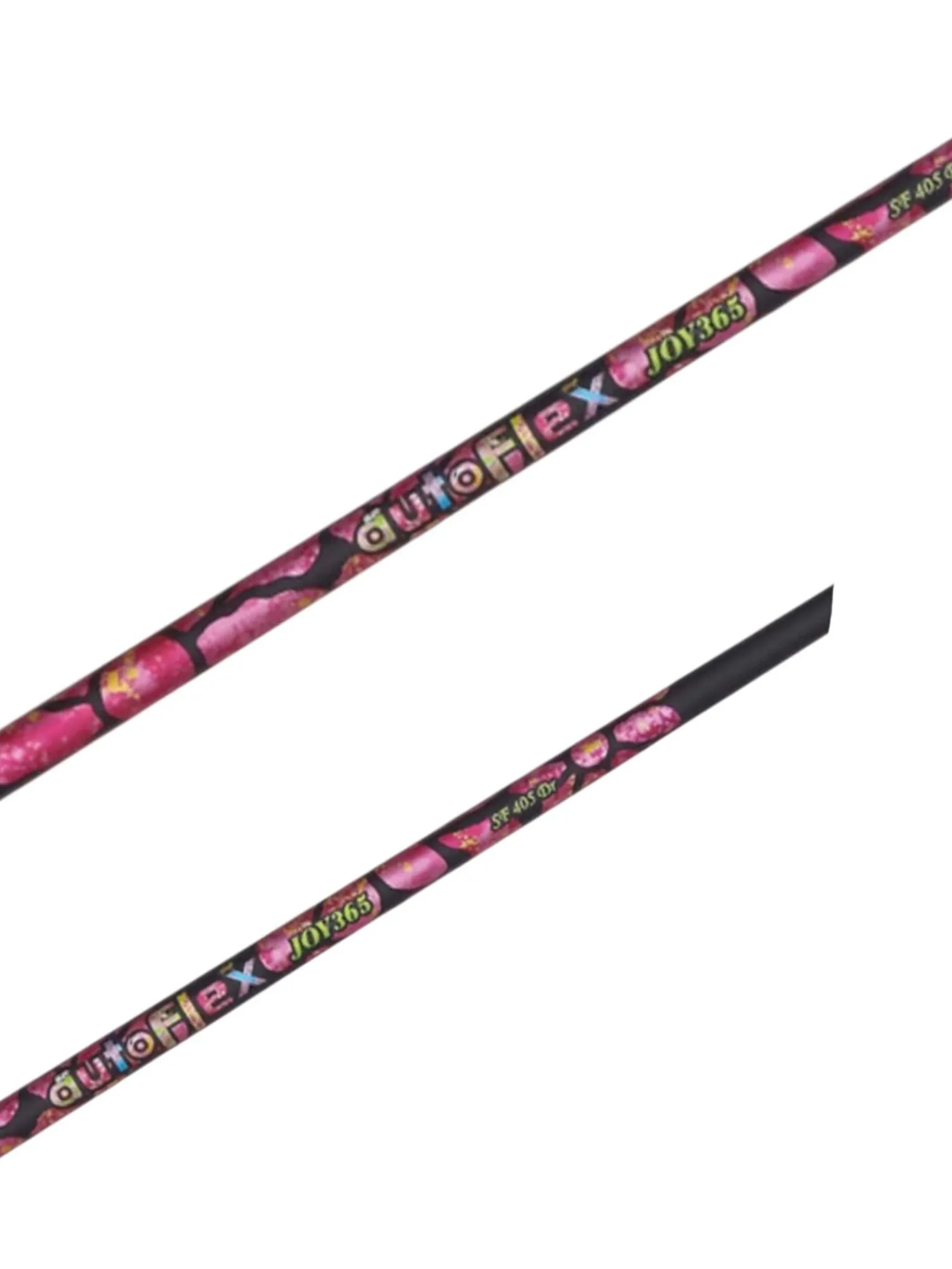 autoFlex Fairway Shafts|Joy 365 Fairway Shaft