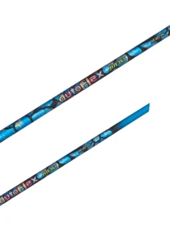 autoFlex Fairway Shafts|Joy 365 Fairway Shaft