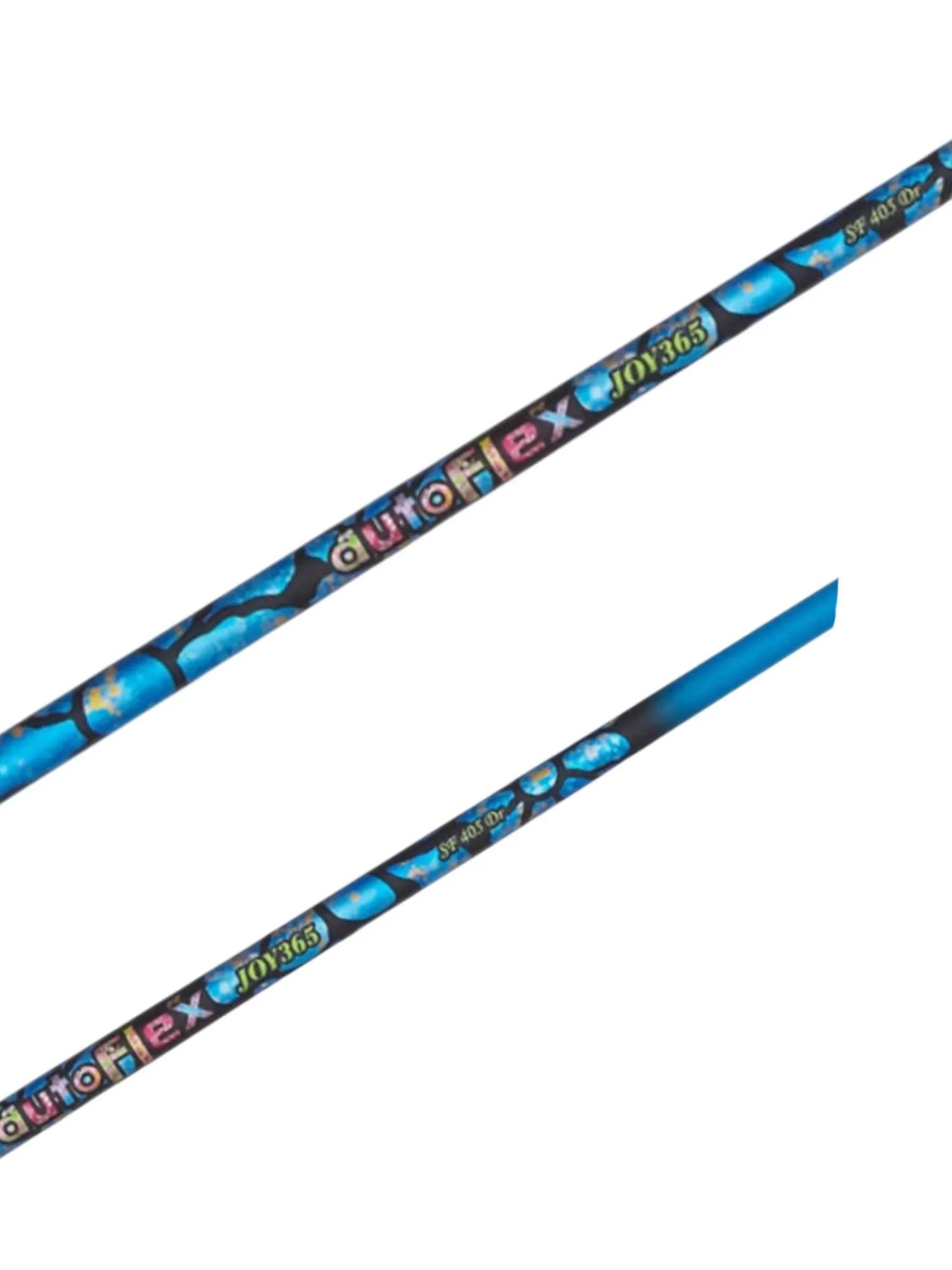 autoFlex Fairway Shafts|Joy 365 Fairway Shaft