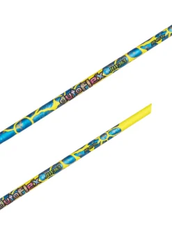 autoFlex Fairway Shafts|Joy 365 Fairway Shaft